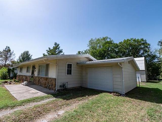 1317 S 14th Street
