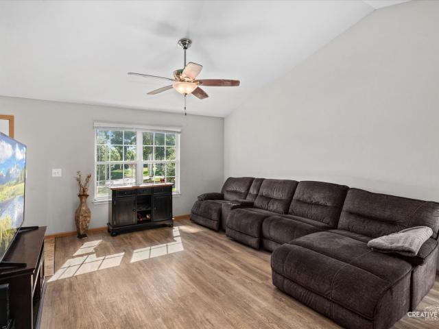 1317 Sherborn Court