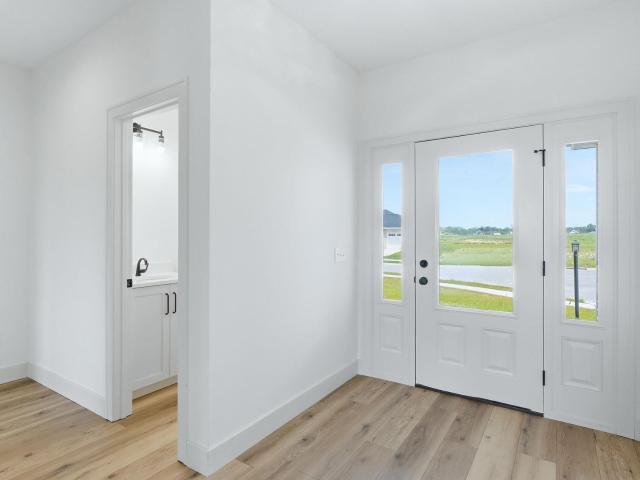 1317 Talullah Trail