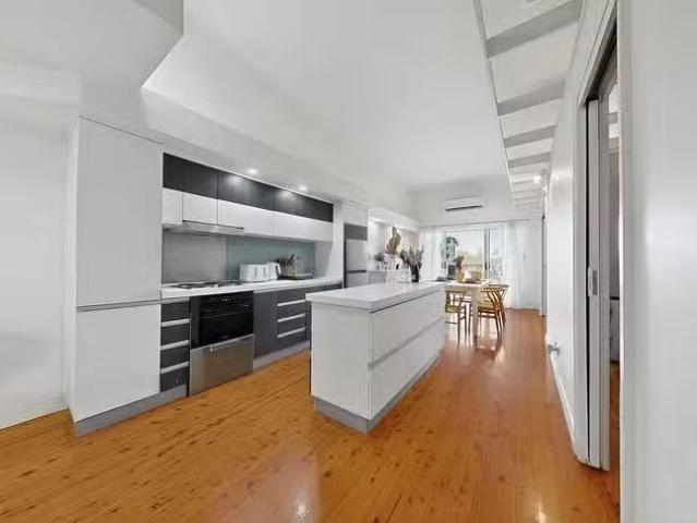13/17 Truro Street, Windsor, QLD 4030