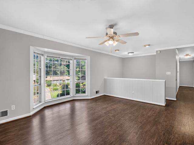 1317 Winola Lane