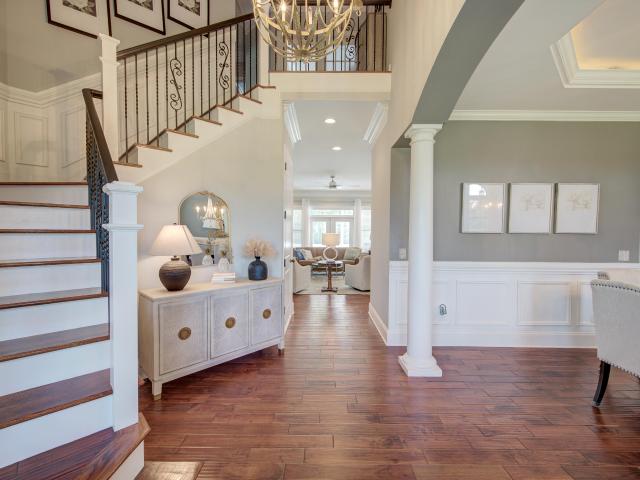 1317 Wood Sorrel Drive