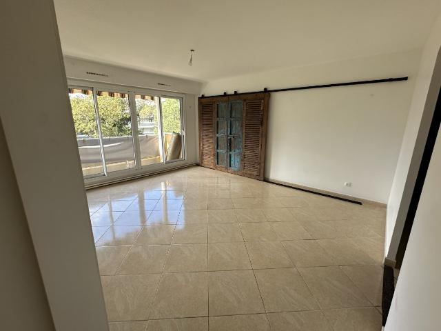 1317,35 € c.c. appartement 4 pièces 81.47m² 33600 pessac