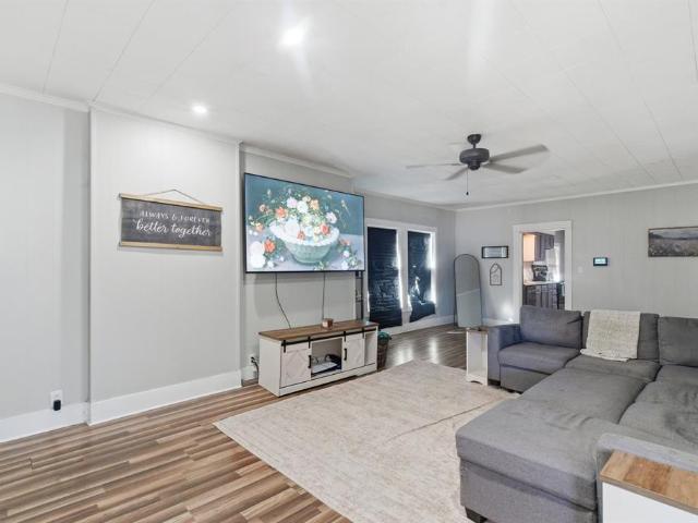 1317 4th Street