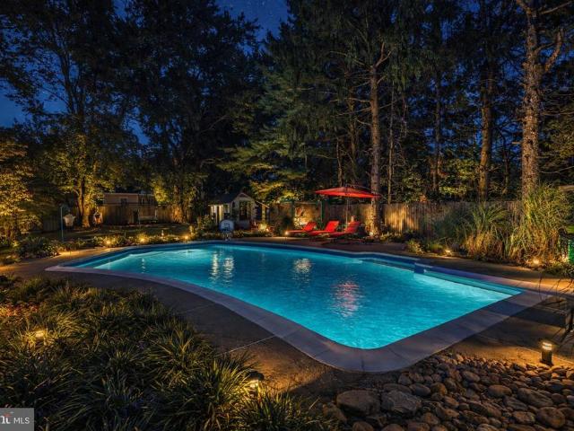 13180 Deanmar Drive
