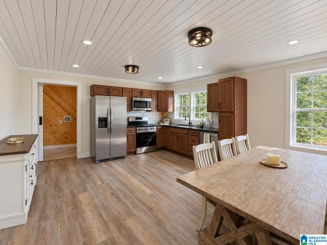 13181 E Capitol Drive
