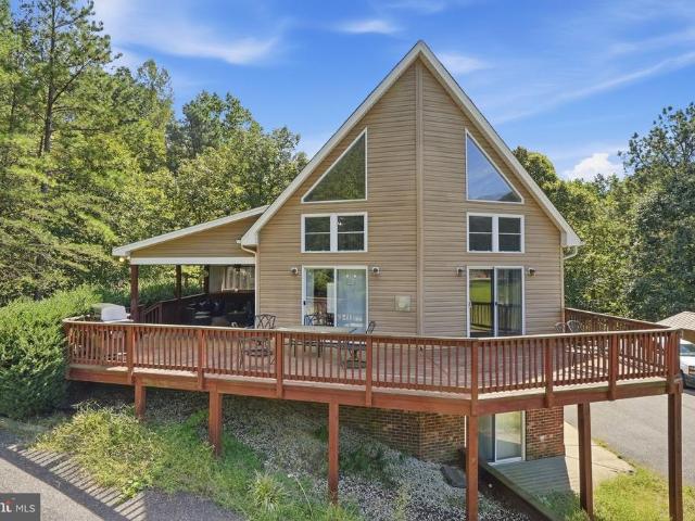 13187 Rolling Hills Drive