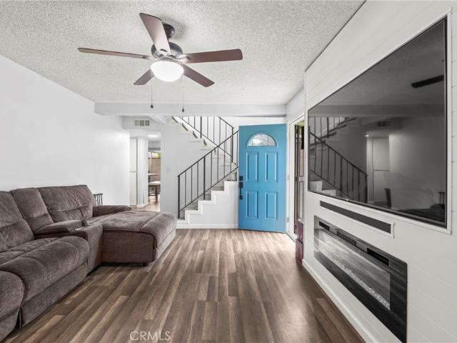 13185 Bromont 1/2