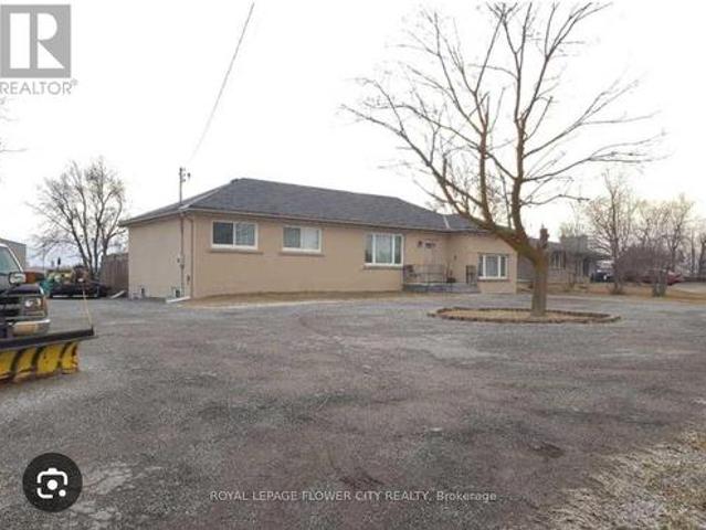 13186 Airport Road E, Caledon, ON, L7C 2W3 house for sale | Listing ID W13668 | Royal LePage