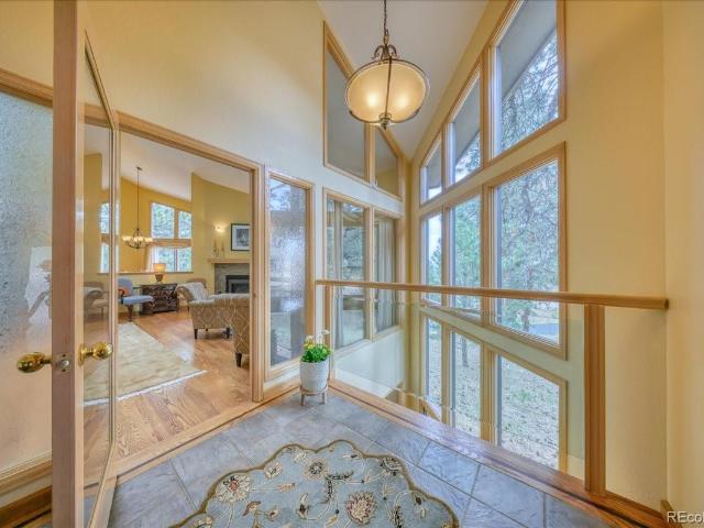 1318 Northridge Court