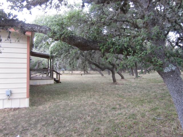 1318 Oakridge Lane, Pipe Creek, USA, TX