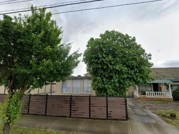 1/318 Camp Road, Broadmeadows