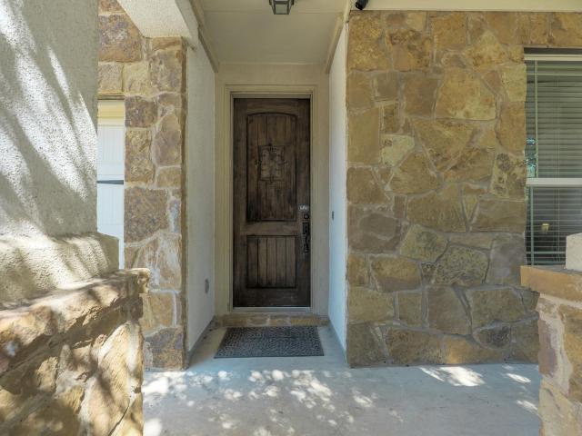 1318 Clark Brothers Dr