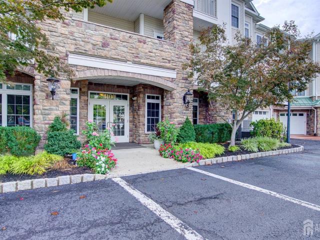 1318 Falston Circle