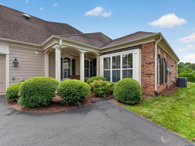 1318 gate post ln