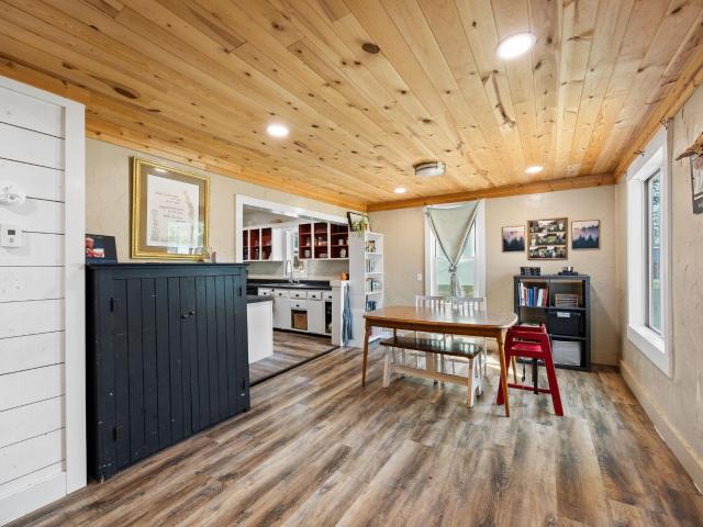 1318 Highway 23 N