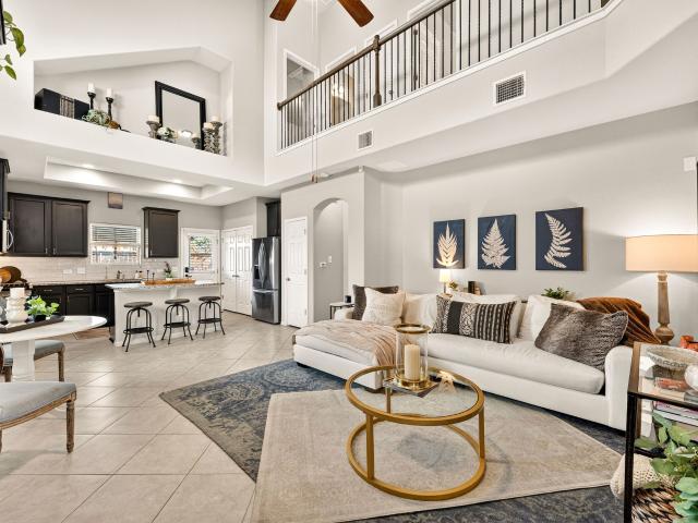 1318 Jenkins Bnd, Austin, TX 78748 | MLS #2420