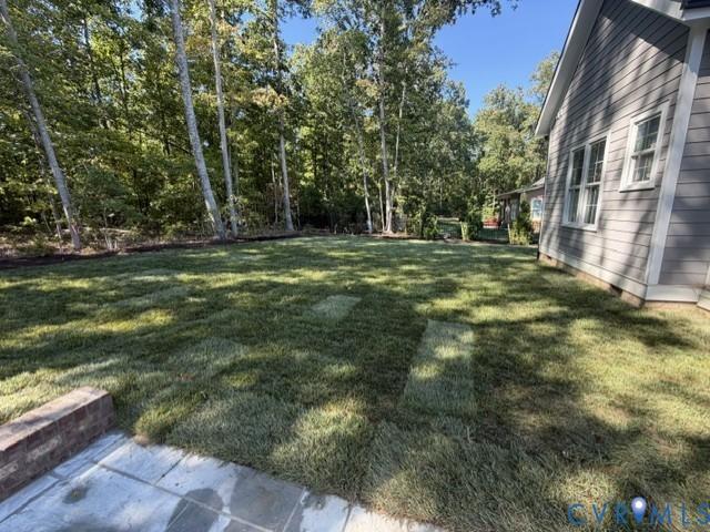 1318 Keaton Chase Lane