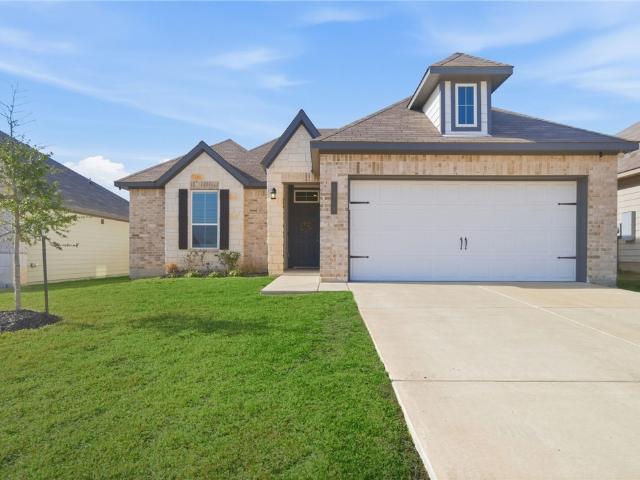 1318 Kingsgate Drive