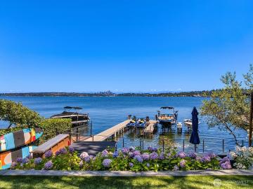 1318 Lakeside Ave S, Seattle, WA 98144 | MLS #2530
