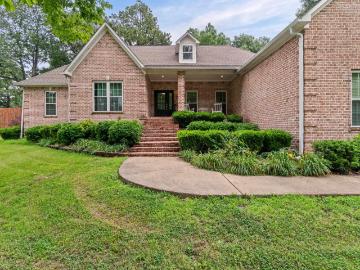 1318 Quapaw
