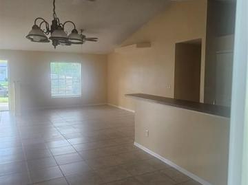 1318 SW Kapok Avenue, Port St Lucie, US, FL
