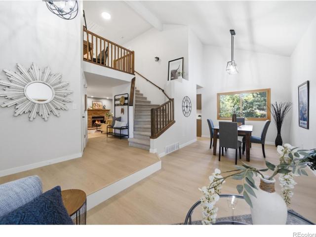 1318 Sanford Drive