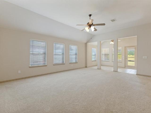 1318 Shinnecock Court