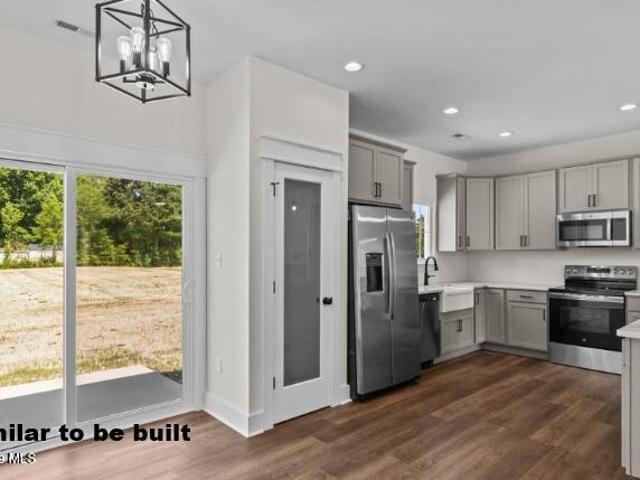 1318 Tulls Creek Road