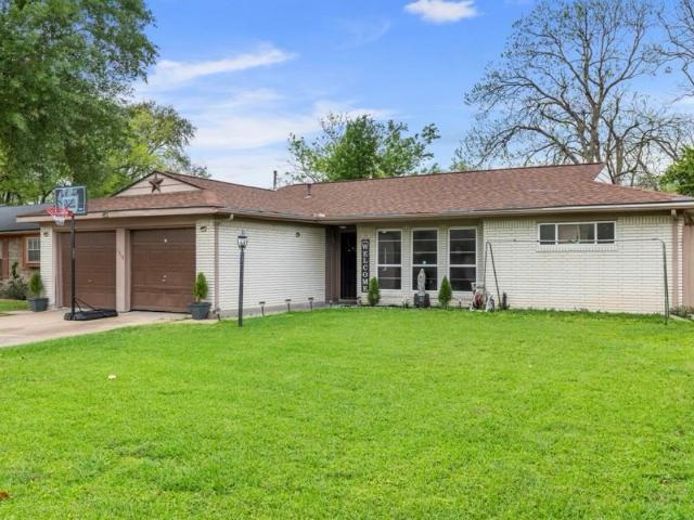 1318 Twinbrooke Drive