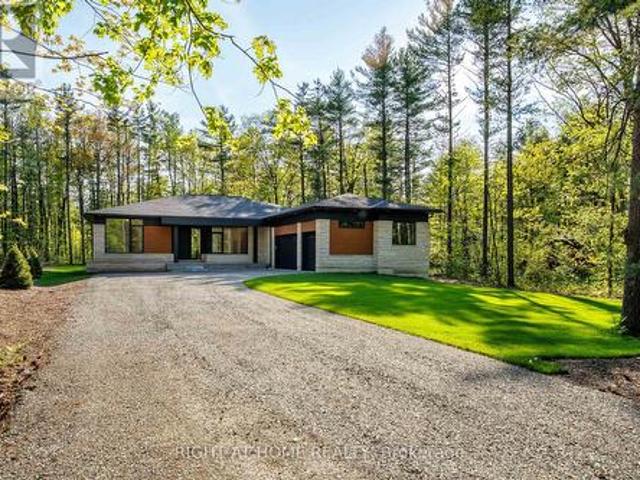 1318 Tiny Beaches Rd S Road, Tiny, ON, L0L 2T0 house for lease | Listing ID S13489 | Royal LePage