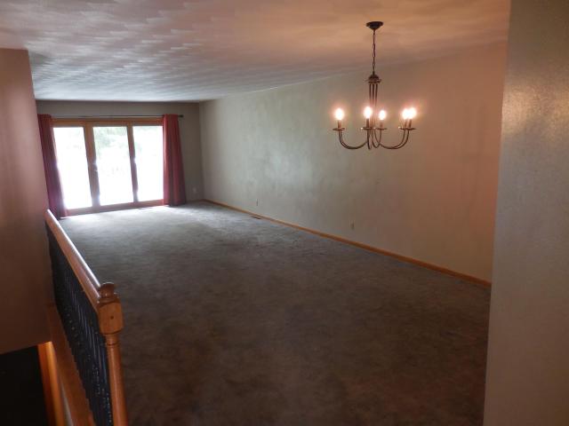 1318 Trainer Road