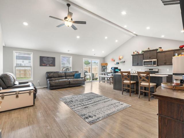 1318 Verdigris Pass