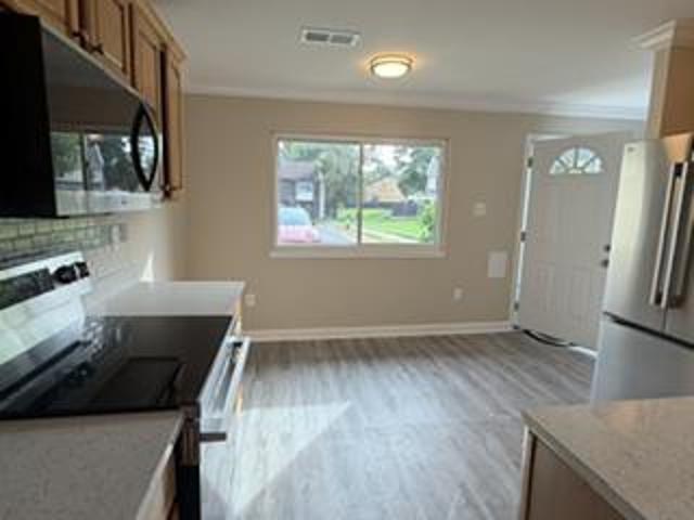 1318 Wexford Court