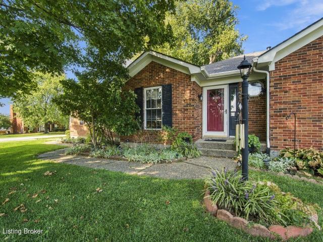 1318 Worth Ave