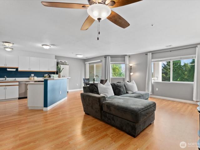 1318 37th Street # 1408