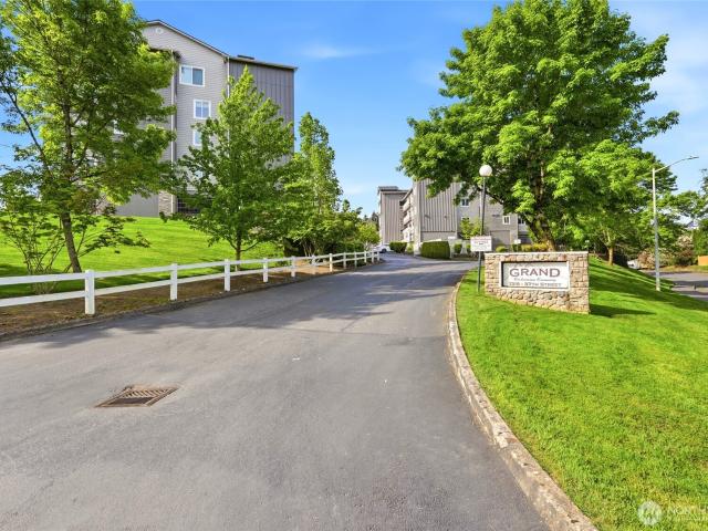1318 37th Street # 1304