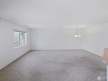 1318 37th Street # 2 420