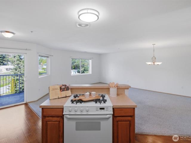 1318 37th Street # 2 420