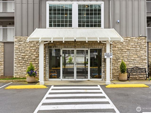 1318 37th Street # 3 534