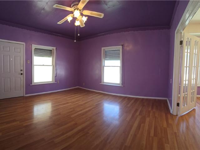 1318 7th Street
