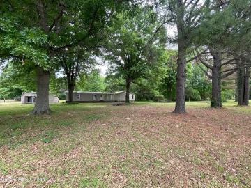 13190 Taylor Mills Road