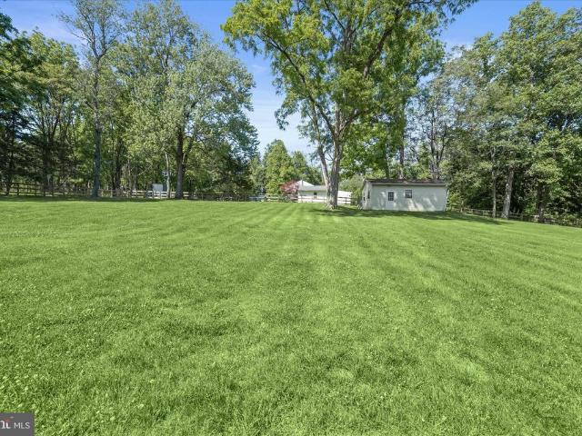 13190 Folly Quarter Road