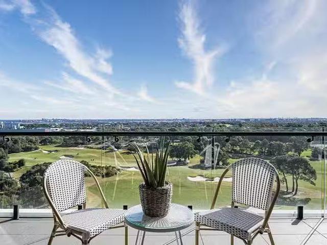 1319/15 Oscar Place, Eastgardens, NSW 2036