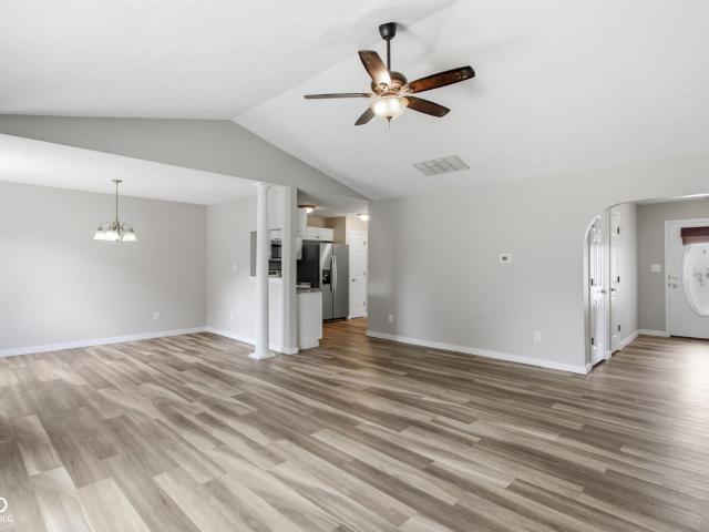 13192 Ashview Drive