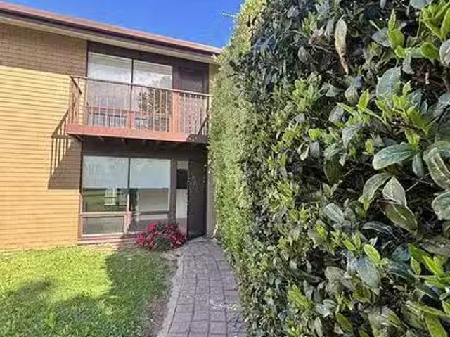13/192 Morphett Road, Glengowrie, SA 5044