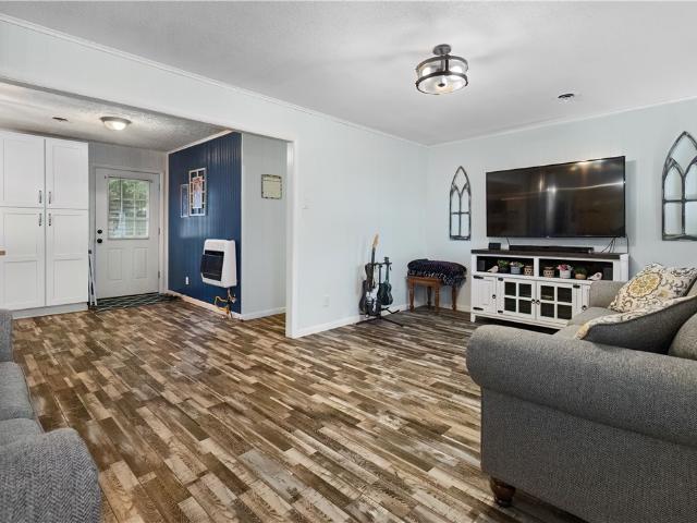 13195 N Riggs Lane