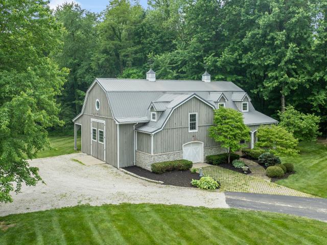 13198 N County Road 400 E