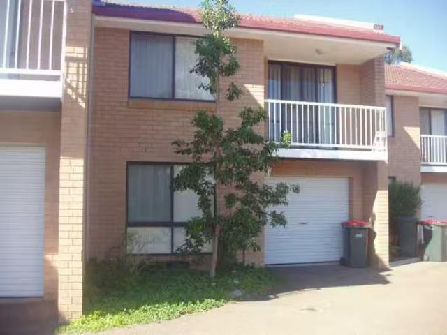 13/199 Johnston Street, North Tamworth, NSW 2340