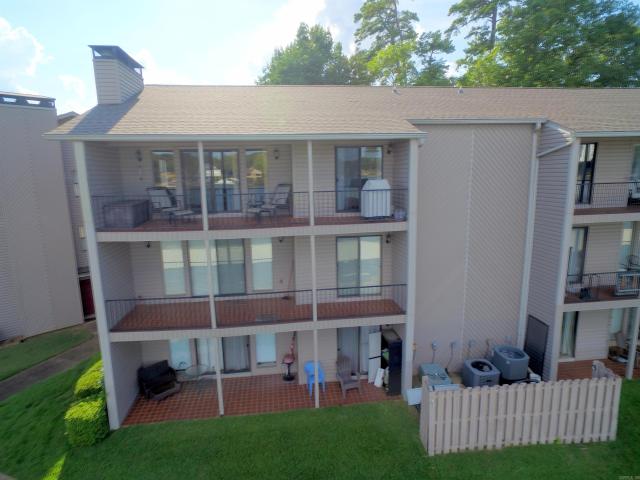1319 AIRPORT Road # 4 B